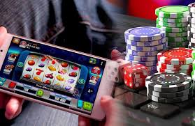 Discover the Allure of Aphrodite Casino A Gamer's Paradise Discover the Allure of Aphrodite Casino A Gamer's Paradise