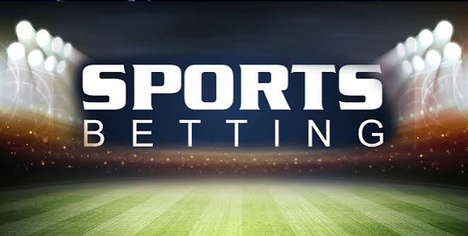 Explore Sports Betting with Betwinner Zambia