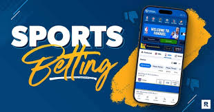 Explore Sports Betting with Betwinner Zambia