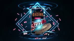 Guida Completa alle Slot Online Come Scegliere e Giocare