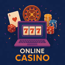 Guida Completa alle Slot Online Come Scegliere e Giocare