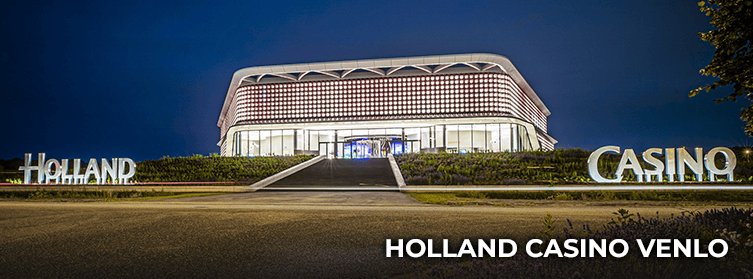 Introductie: waarom je dit moet lezen