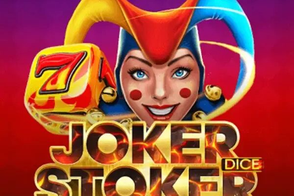 What is Westace Casino?