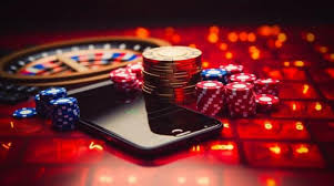 Utforsk 300 Casino Bonus Bli Med i Spennende Verdener