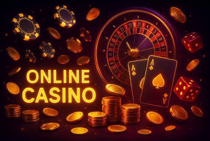 Zahraniční casino no deposit bonus Jak maximalizovat svůj zážitek