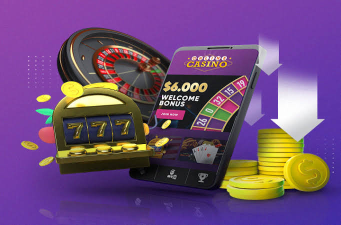 Zahraniční casino no deposit bonus Jak maximalizovat svůj zážitek