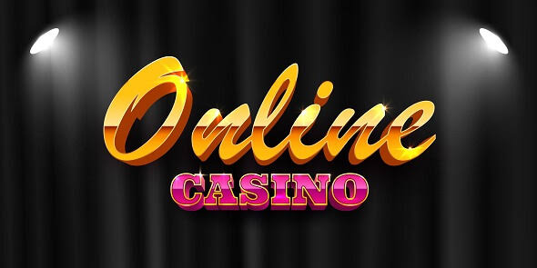 Zahraniční casino no deposit bonus Jak maximalizovat svůj zážitek